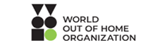 World Out of Home Organization